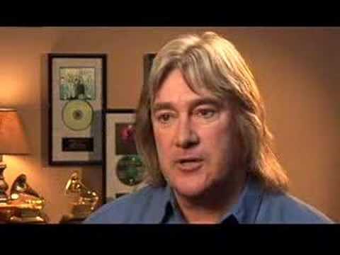 John Schlitt testimony