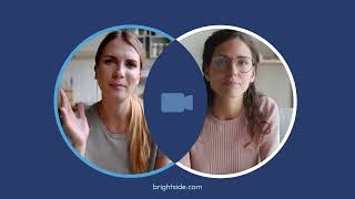 Brightside Health