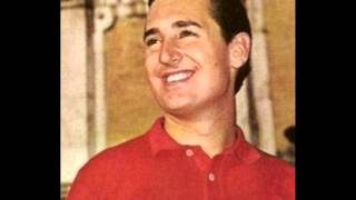Neil Sedaka - &quot;It Hurts To Be In Love&quot; [demo version] (1964)