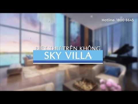 TIN ĐƯỢC KHÔNG? CHỈ CHƯA ĐẾN 1,5 TỶ ĐÃ VỀ Ở  VINHOMES SKYLAKE