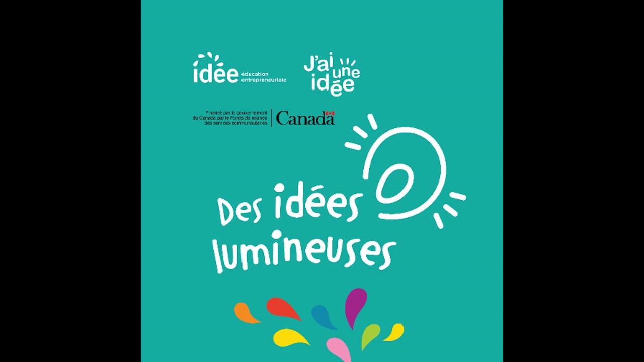 Être entrepreneure consciente et responsable, une posture durable