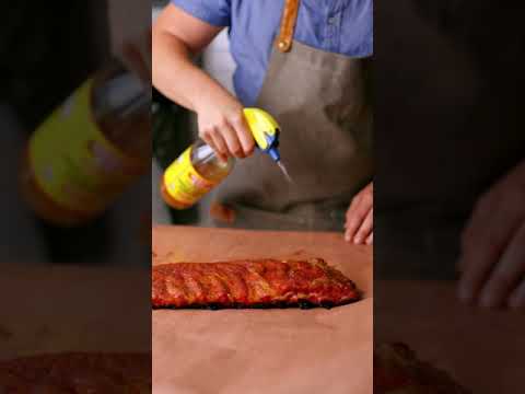 This method KILLS the 3-2-1 method