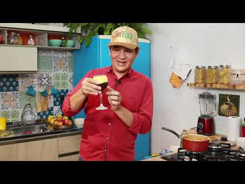 PROGRAMA VIVER GOIÁS - Edição 001 - 09/05