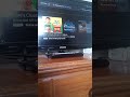 All Recordings Of Blues Clues