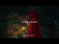 Katy Perry Wide Awake Slowed Reverb