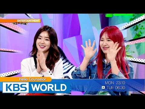 [This Week] KBS World TV Highlights – Drama, Entertainment (2016.04.04 – 2016.04.10)