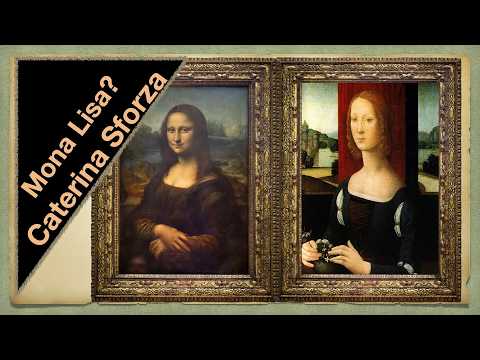 Tigerin der Romagna: Caterina Sforza