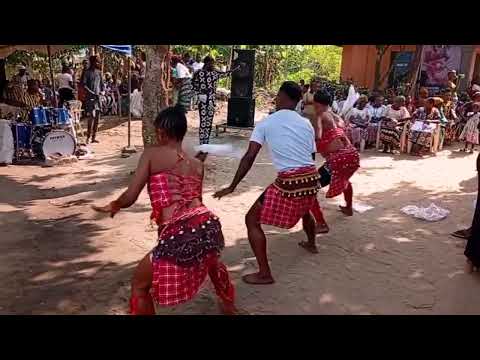 Prince k live performance 