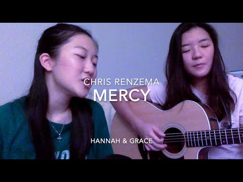 Promotional video thumbnail 4 for Spoken Word Poetry & Music