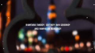 Download lagu story wa 30 detik terbaru 2021 status keren kekinian status wa 30 detik keren dj barat sedih mp3