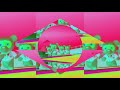 Action Pack Hero Takes On The Goofy Mega Bear Sparta Pitch Inspired By GamaVision Csupo Effects