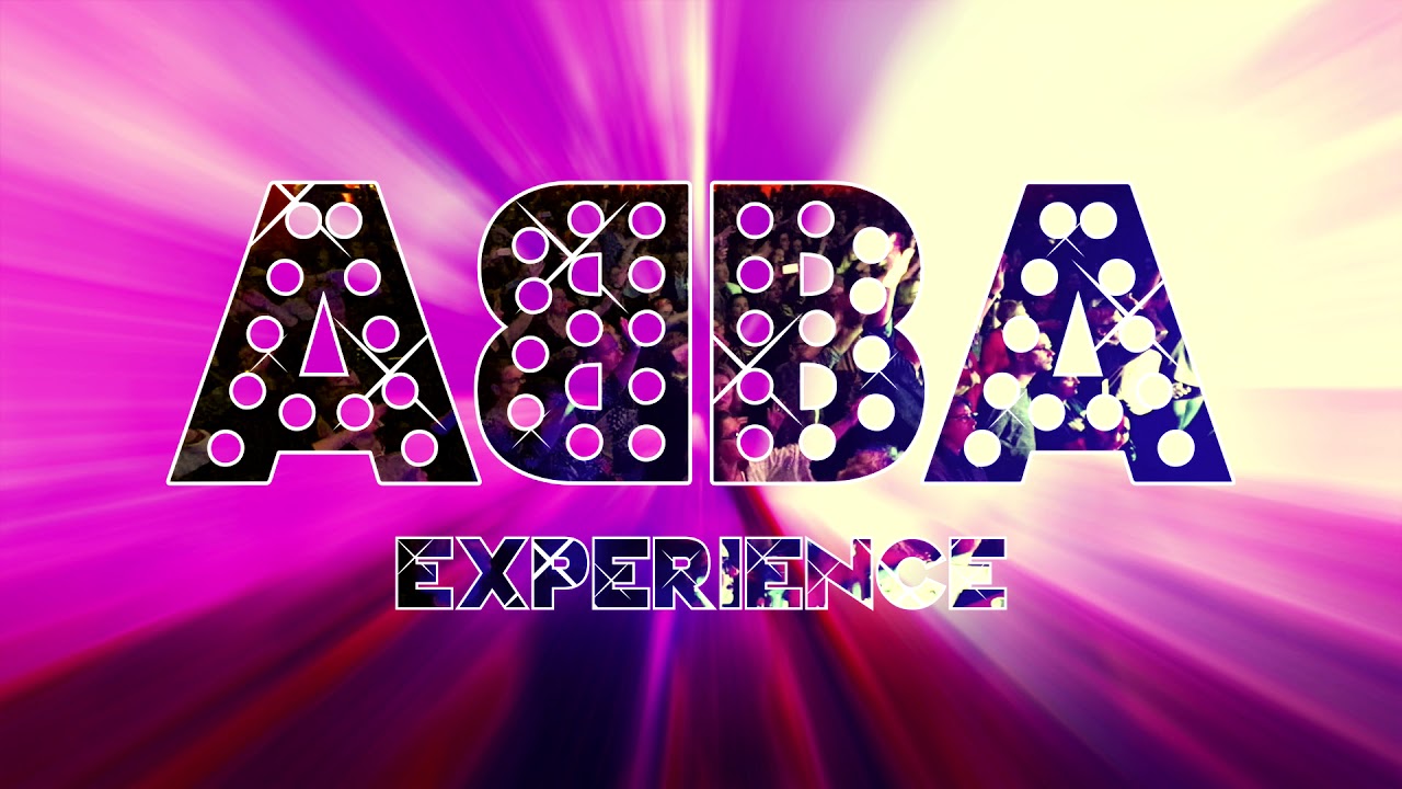 ABBA Experience