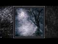 Grave Flowers — Incarcerated Sorrows (2005) (Full Album)