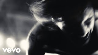 Cover art for lost myself 4 you