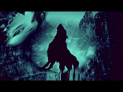 Van Morrison - Gloria(HQ/HD video) + Lyrics