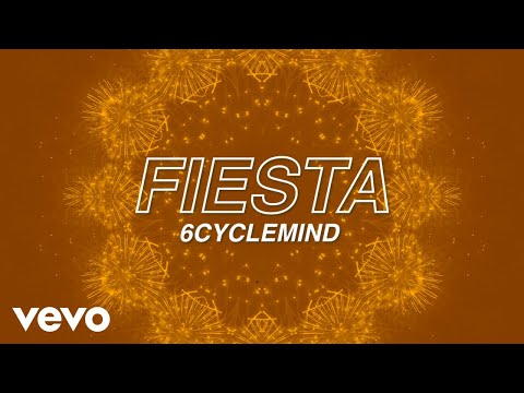 Video thumbnail for Fiesta