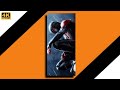 Spider Man Full Screen Whatsapp Status The Amazing Spider Man Status Spider Man HD Status