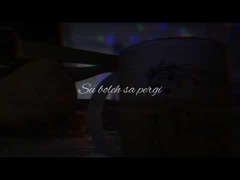 Sa Pamit - RapSouL x S.O.B x Mafia Gang x M.A.C (Cover by Jors D)