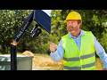 Stop Cutting Down Flock Cameras Mass Surveillance Is Good