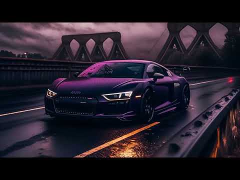 Otilia - Deli Gibi Anton Shipilov Top Girls Models