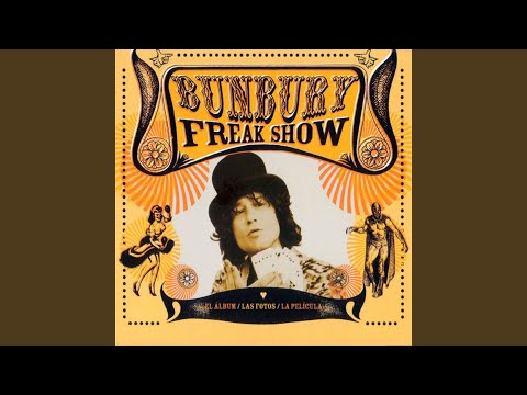 L'amour (feat. Carlos Ann) (Live)