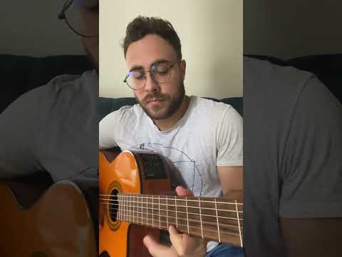 A Vida é Assim - Só Brega