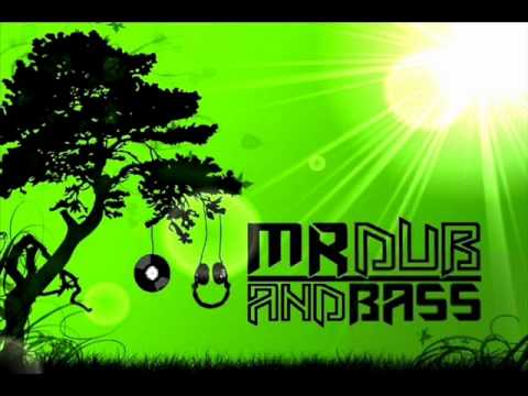 Coldplay - Fix You (Datsik Remix)