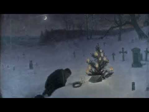 things to do - alex g [slowed] [reverb]