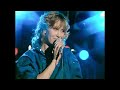 Agnetha Fältskog I Wish Tonight Could Last Forever 1983 Stereo HQ