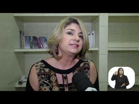 MPTV 181   Municipalização trânsito Itabaiana