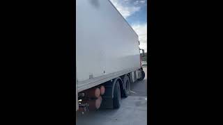 Camião frigorífico Mercedes-Benz ACTROS 2551 *6x2 *ThermoKing *2 x ZONES *VIDEO *Euro 6 a venda - Imagem 4 | Autoline PT Camião frigorífico Mercedes-Benz ACTROS 2551 *6x2 *ThermoKing *2 x ZONES *VIDEO *Euro 6 | Imagem 4 - Autoline