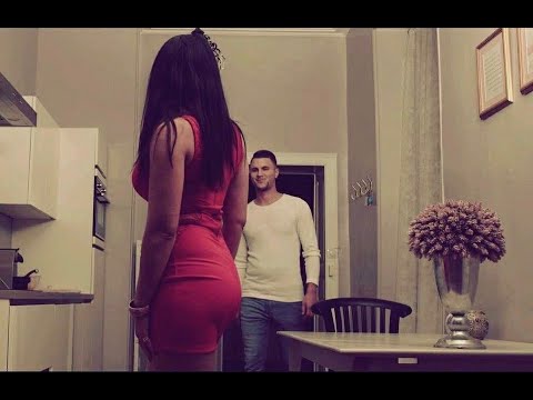 JReyzs feat Romy Angelo - Emmène-moi ( Clip Officiel )