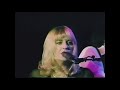 Fleetwood Mac - Remember Me [1973] - Remastered
