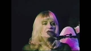 Fleetwood Mac - Remember Me [1973] - Remastered