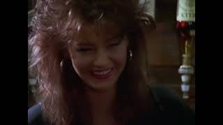 Marillion - Lady Nina (Official Video) (High Definition)