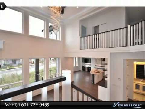 Homes for Sale - 1416 DUCHESS ST, COQUITLAM, BC