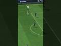 New Skill Move In FC24 Fc24 Fifa23 Volta