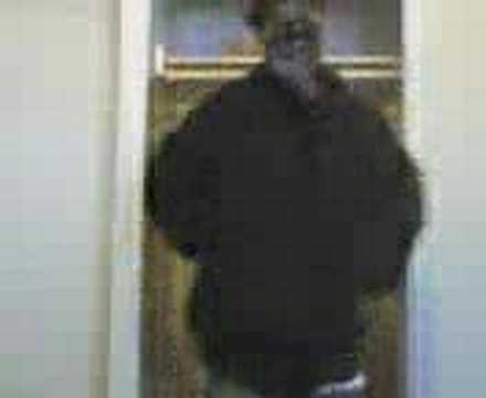 On One Border Brothers