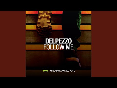 Follow Me (Sonick S Remix)