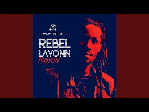 Reyalite Lavi A (Remix)
