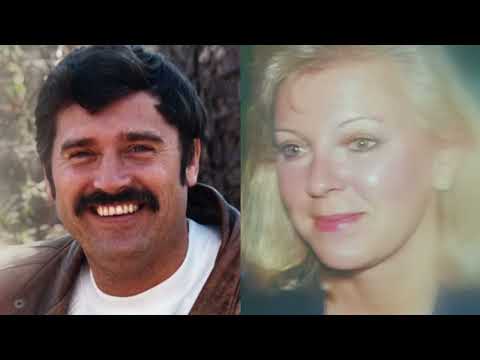 Buried in the Backyard