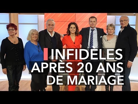 download lagu mp3 mp4 Infidele Rencontre, download lagu Infidele Rencontre gratis, unduh video klip Infidele Rencontre