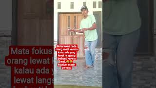 Download lagu goyang hot #viralvideo #love #like #trendingshorts mp3 Download lagu goyang hot #viralvideo #love #like #trendingshorts mp3