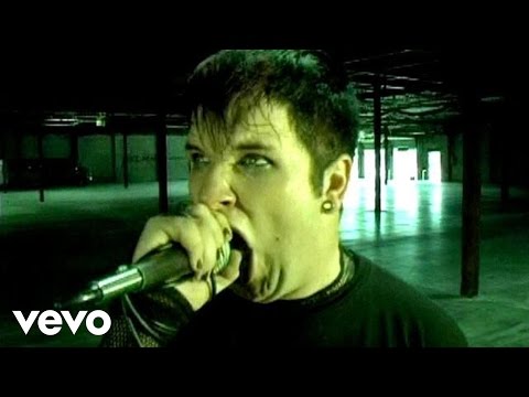 The Agony Scene - We Bury Our Dead At Dawn