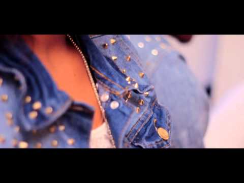 Humberto Luis - Voce nao vale nada [Oficcial Video]