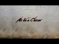 No Va A Chocar - NoramBuena, RealViviendo (Remix) - By izan 