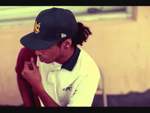 Video thumbnail for Bend Ova Like That (Like That)