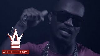 Juicy J - All I Blow Is Loud