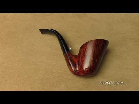 L'Anatra 1 Egg - pipe 425