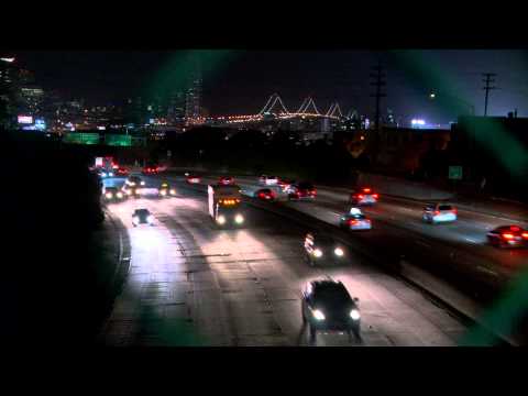 alexander pearls vs dave kurtis- STARFIRE